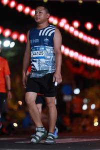 BIB: 
                            <button type="button" onclick="openModal(23305145)" class="btn btn-primary btn-sm float-right btn-popup" data-toggle="modal" data-target=".modal-high-quality">
                        <i class="fas fa-shopping-cart"></i> Add to Cart
                    </button>
                                            <button type="button" onclick="isThisMe(23305145, true)" class="btn btn-success btn-sm float-right btn-popup btn-isme hidden" data-toggle="tooltip" data-placement="bottom" title="นี่คือรูปของคุณใช่ไหม คลิกที่นี่เพื่อเอาเข้าอัลบั้ม">
                        <i class="fas fa-plus"></i> Add to album
                    </button>
                    <button type="button" onclick="isThisMe(23305145, false)" class="btn btn-warning btn-sm float-right btn-popup btn-isnotme hidden">
                        <i class="fas fa-ban"></i> Remove from album
                    </button>